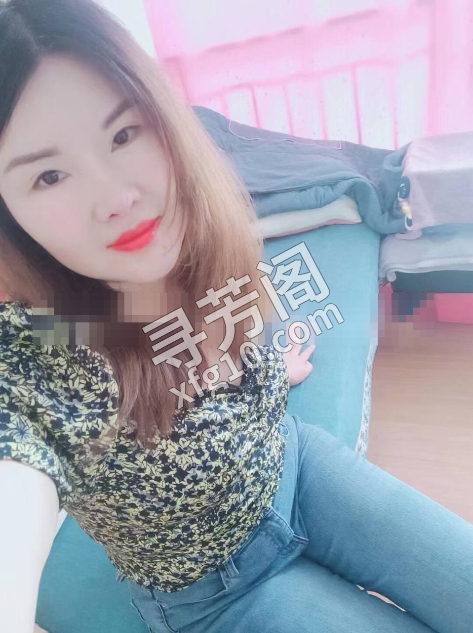 温柔的小少妇，可以 3