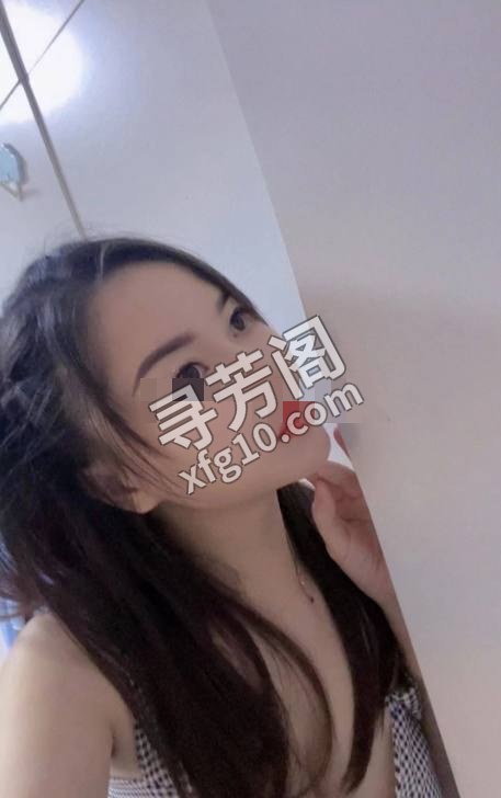 天河 400 3