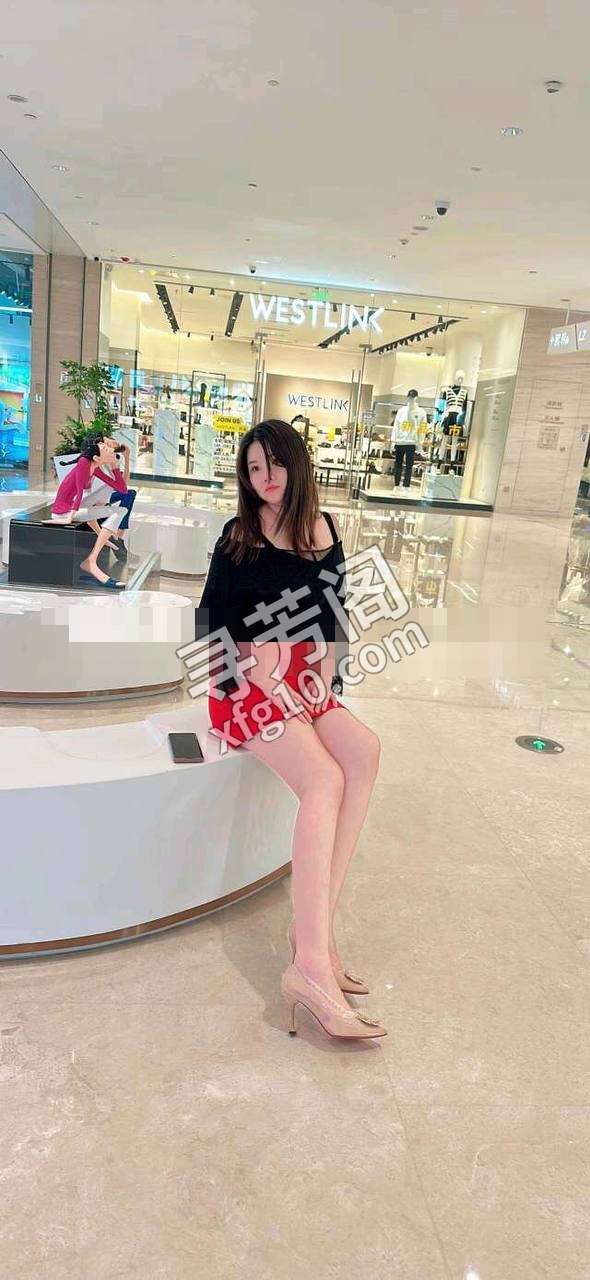 温柔的小少妇，可以 4