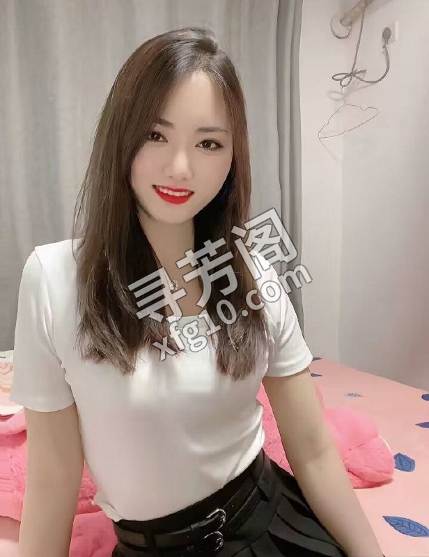长春楼凤 2