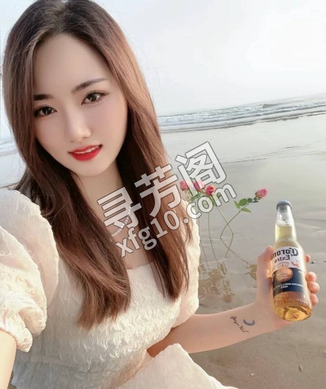 长春楼凤 3