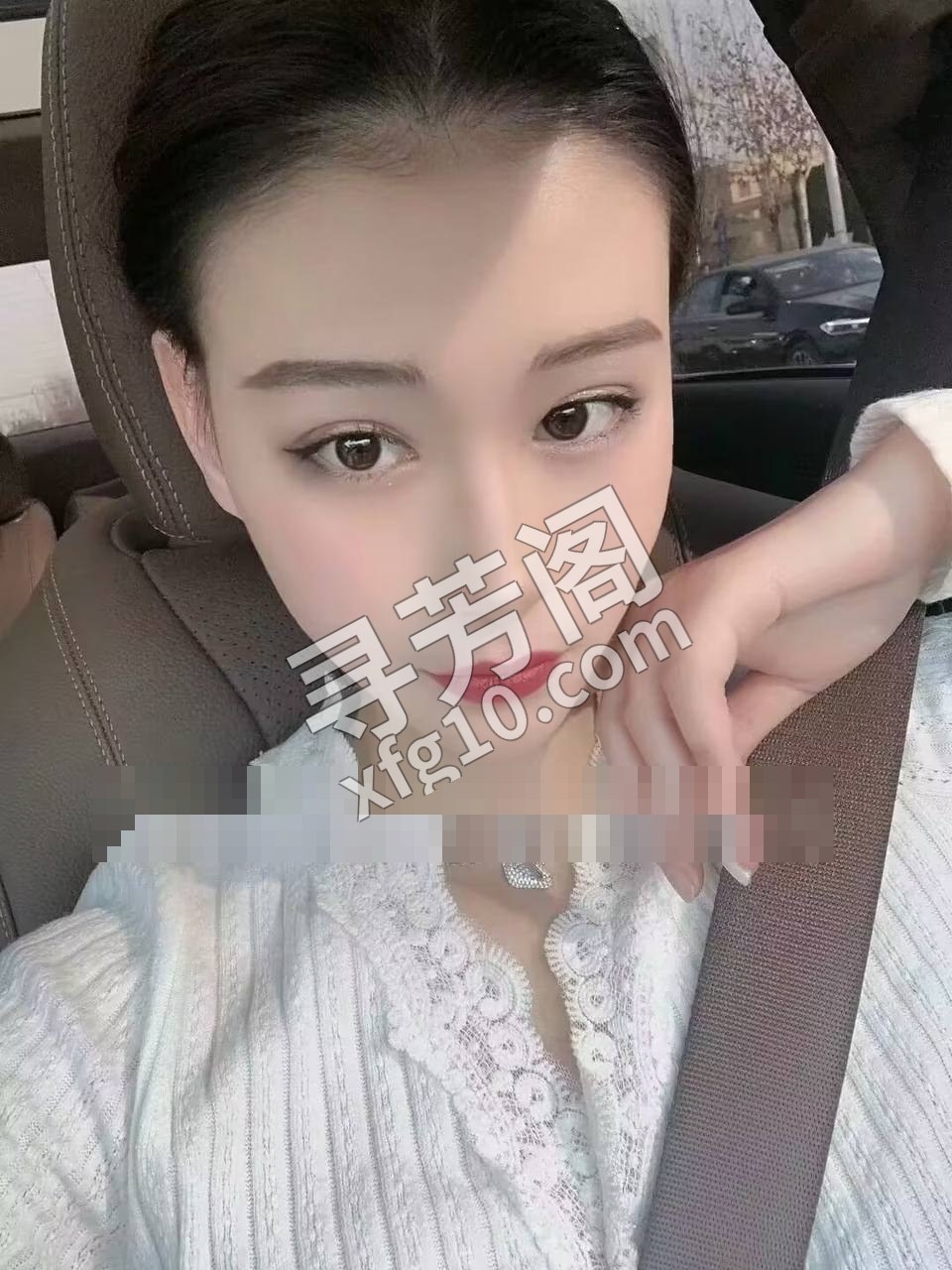 城阳 2
