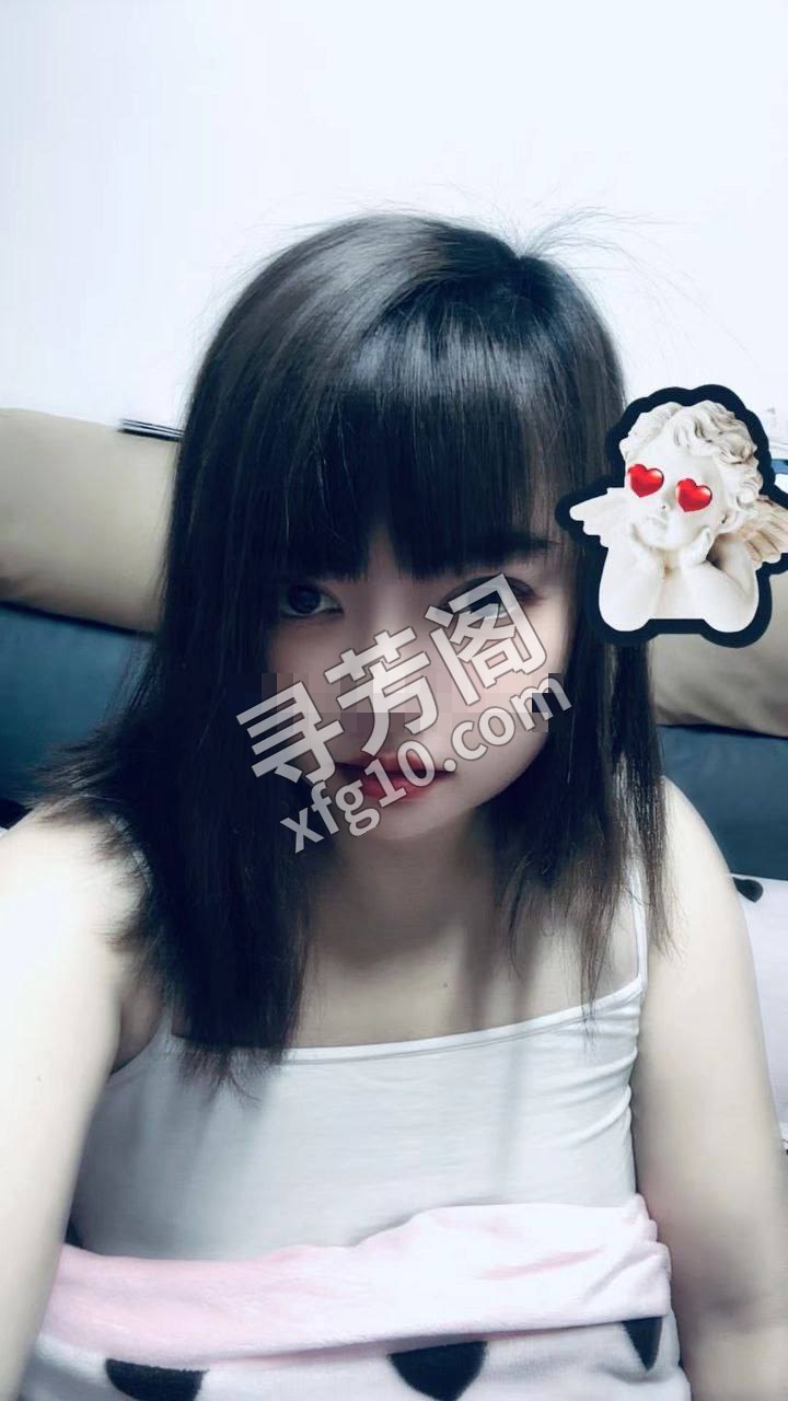 南京楼凤 2