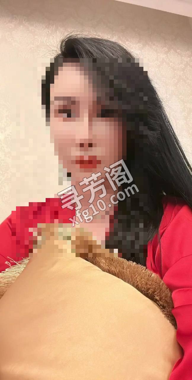 果戈里大街 400 3