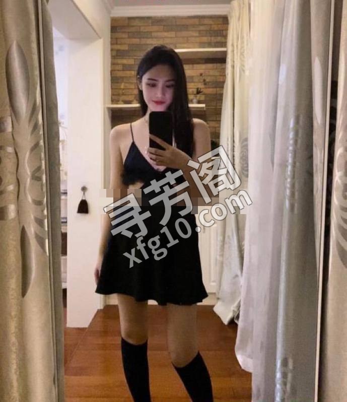 沈阳楼凤 2