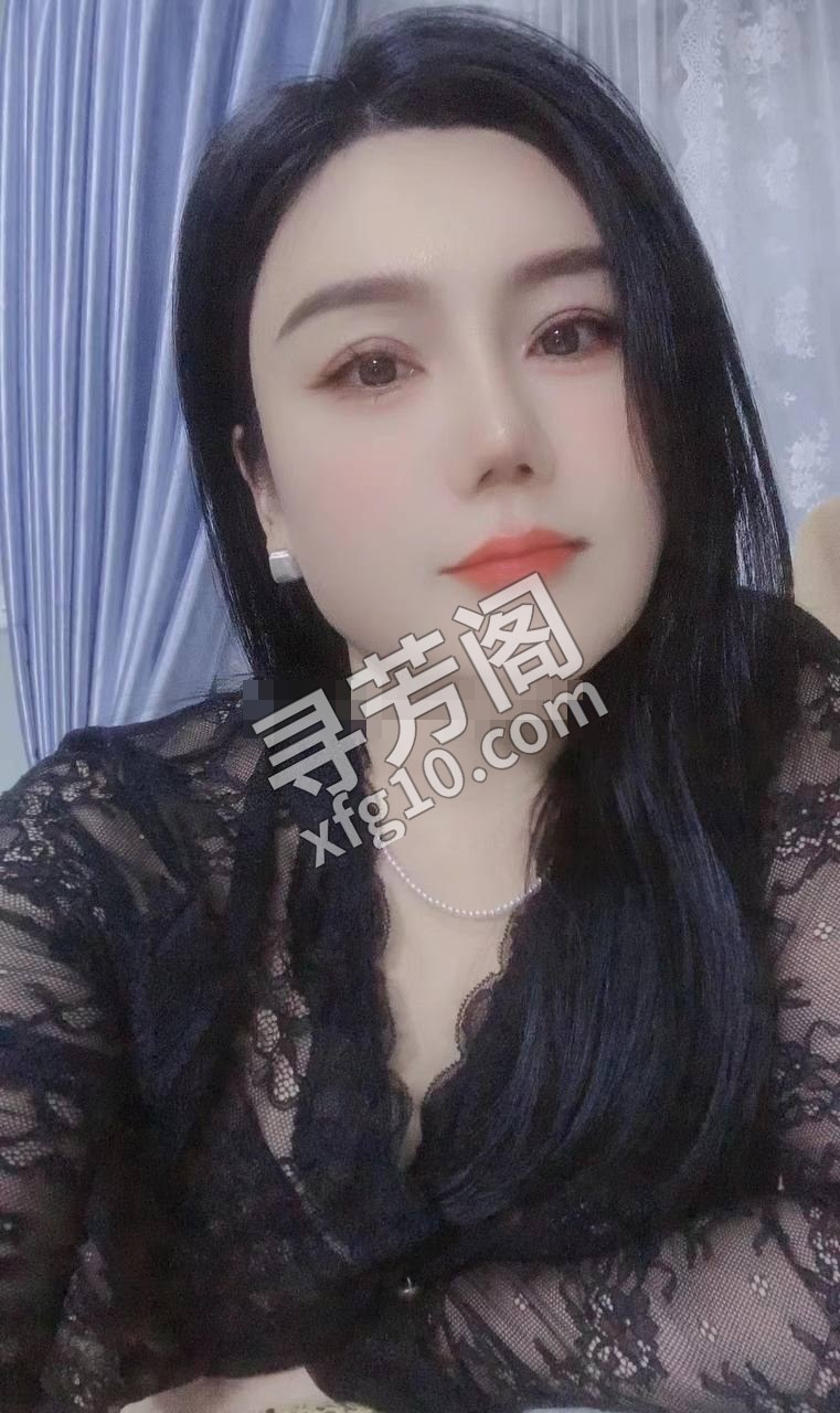 金水区 400 2