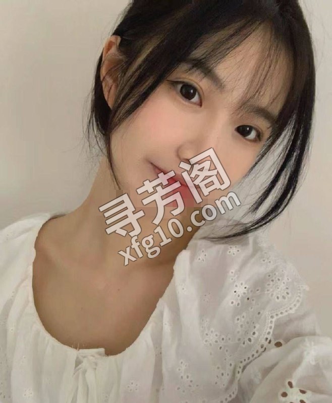 烟台烟台市福山楼凤 2