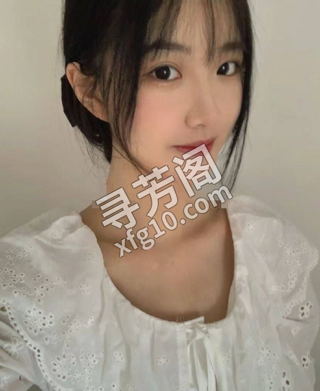 烟台烟台市福山楼凤 3