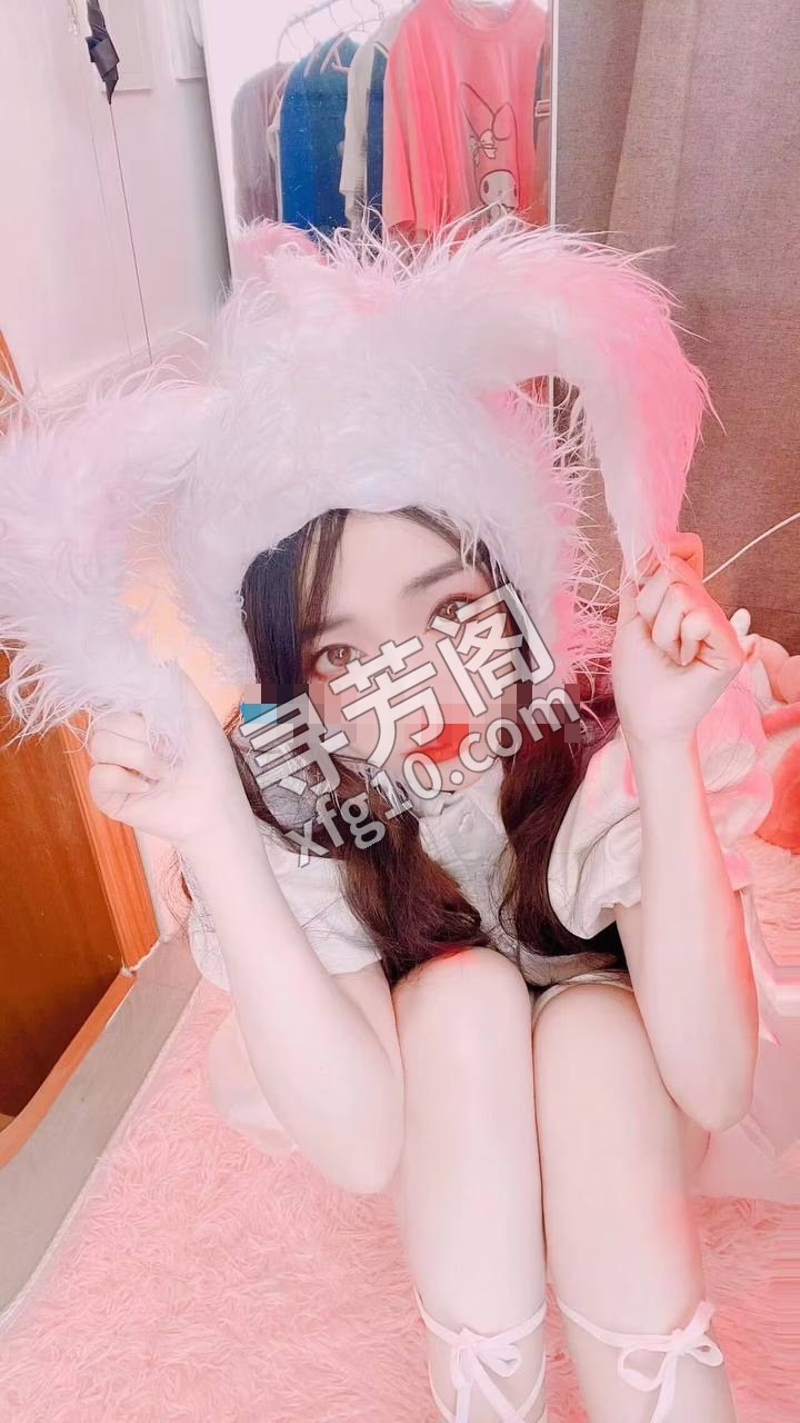 秦淮 2