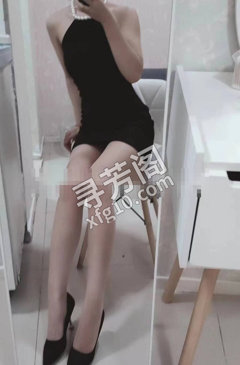 莱山 4