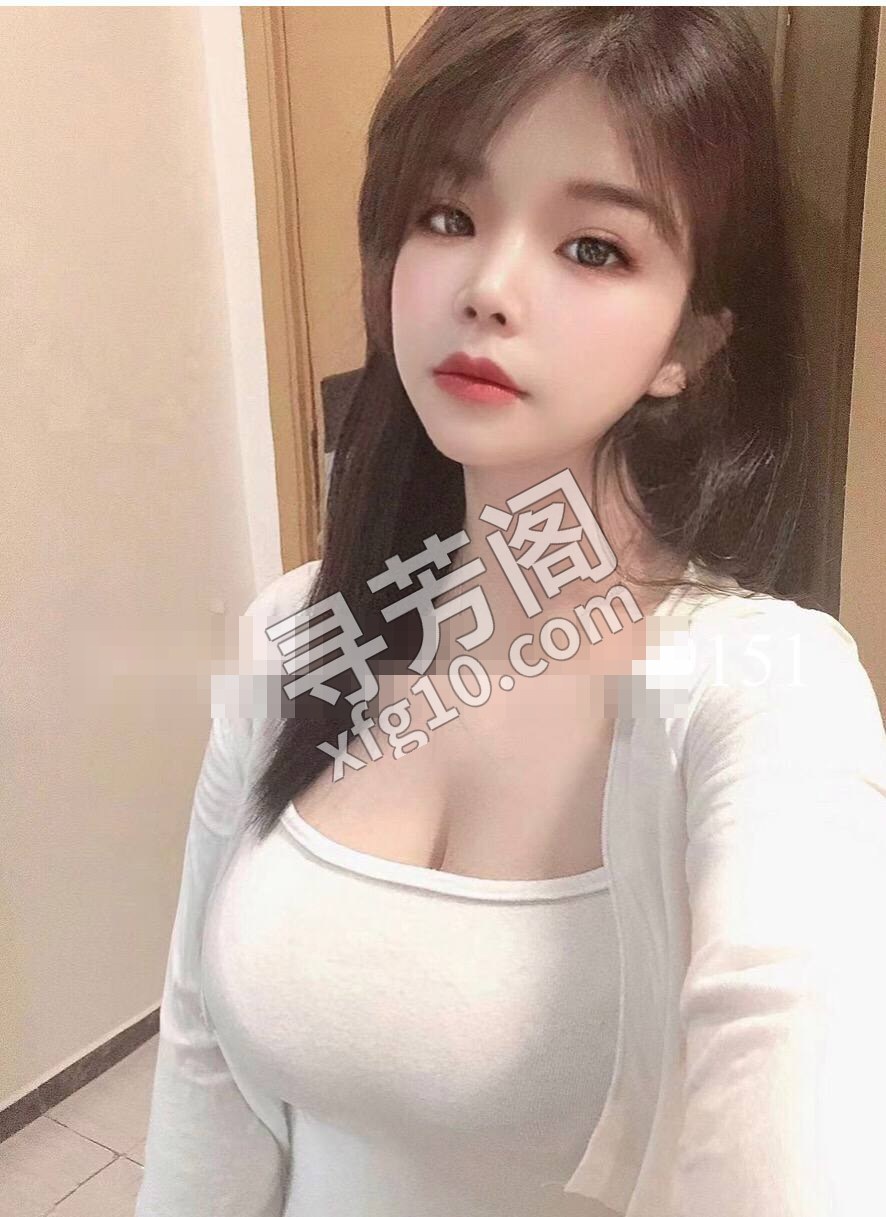 天河 3