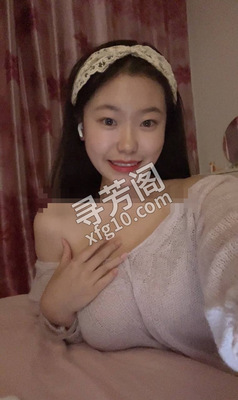 狼友群推荐 4