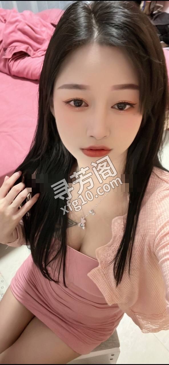 看课表 2