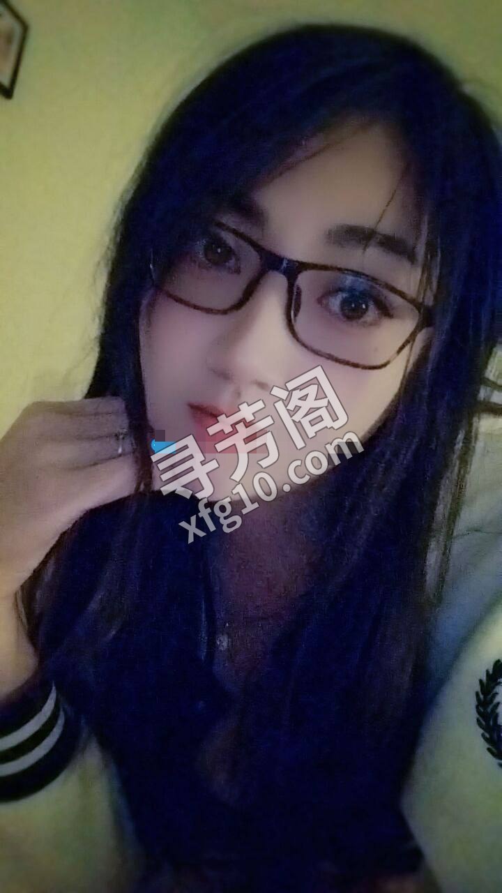 苏州苏州园楼凤 2