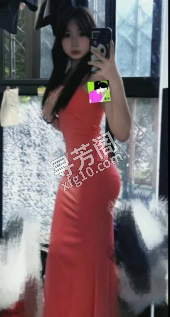 成都楼凤 2
