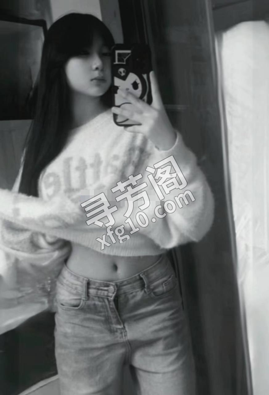 成都楼凤 3