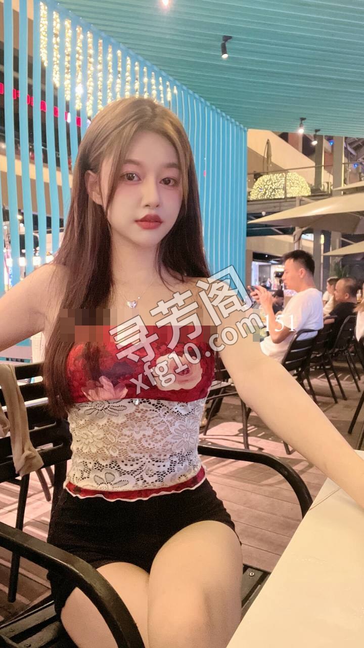 看课表 3