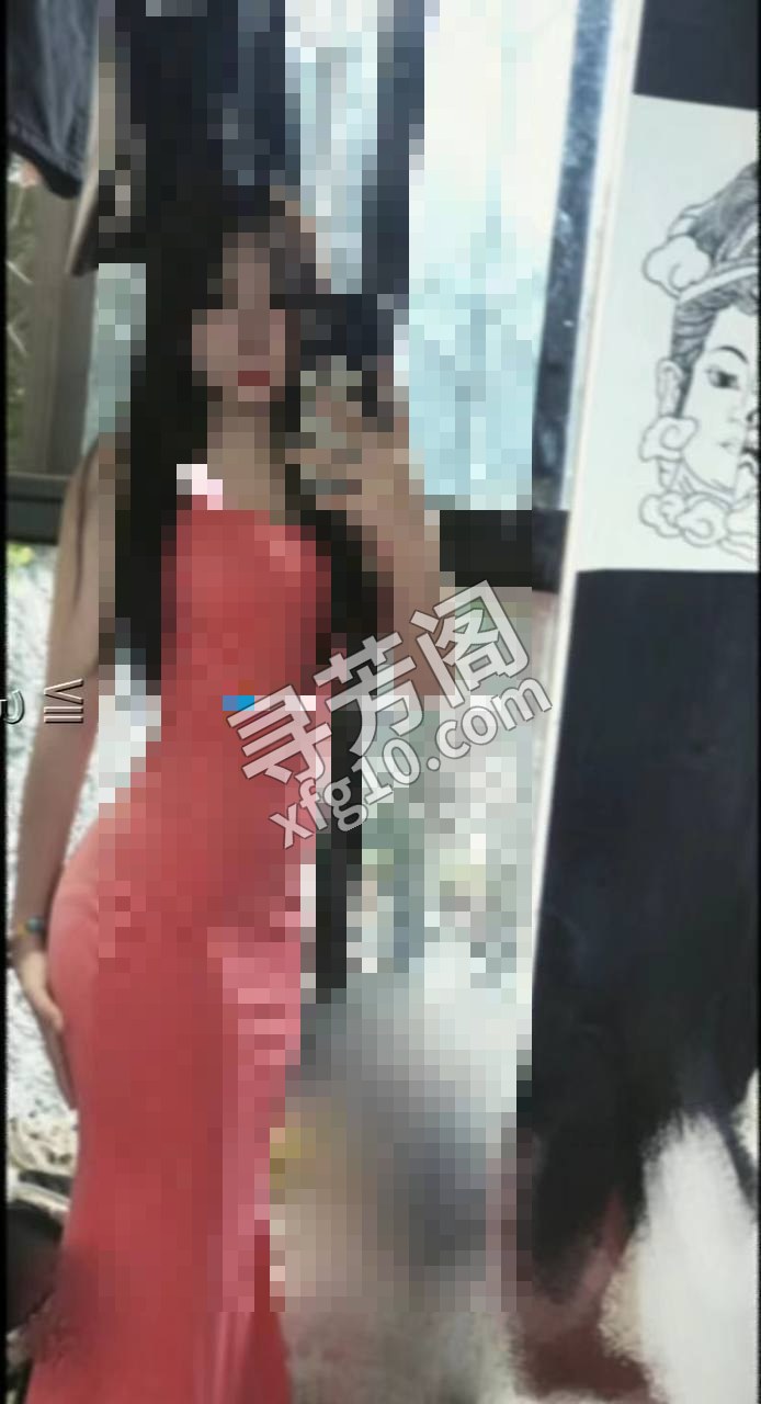 成都楼凤 4