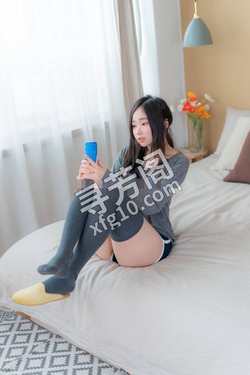 新区 600 2