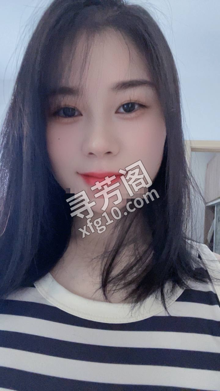 看课表 2
