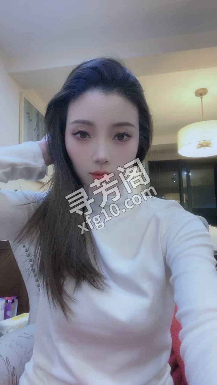 拱墅区 400 2