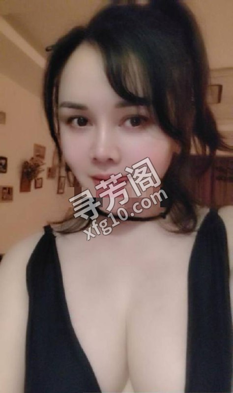 杭州楼凤 2