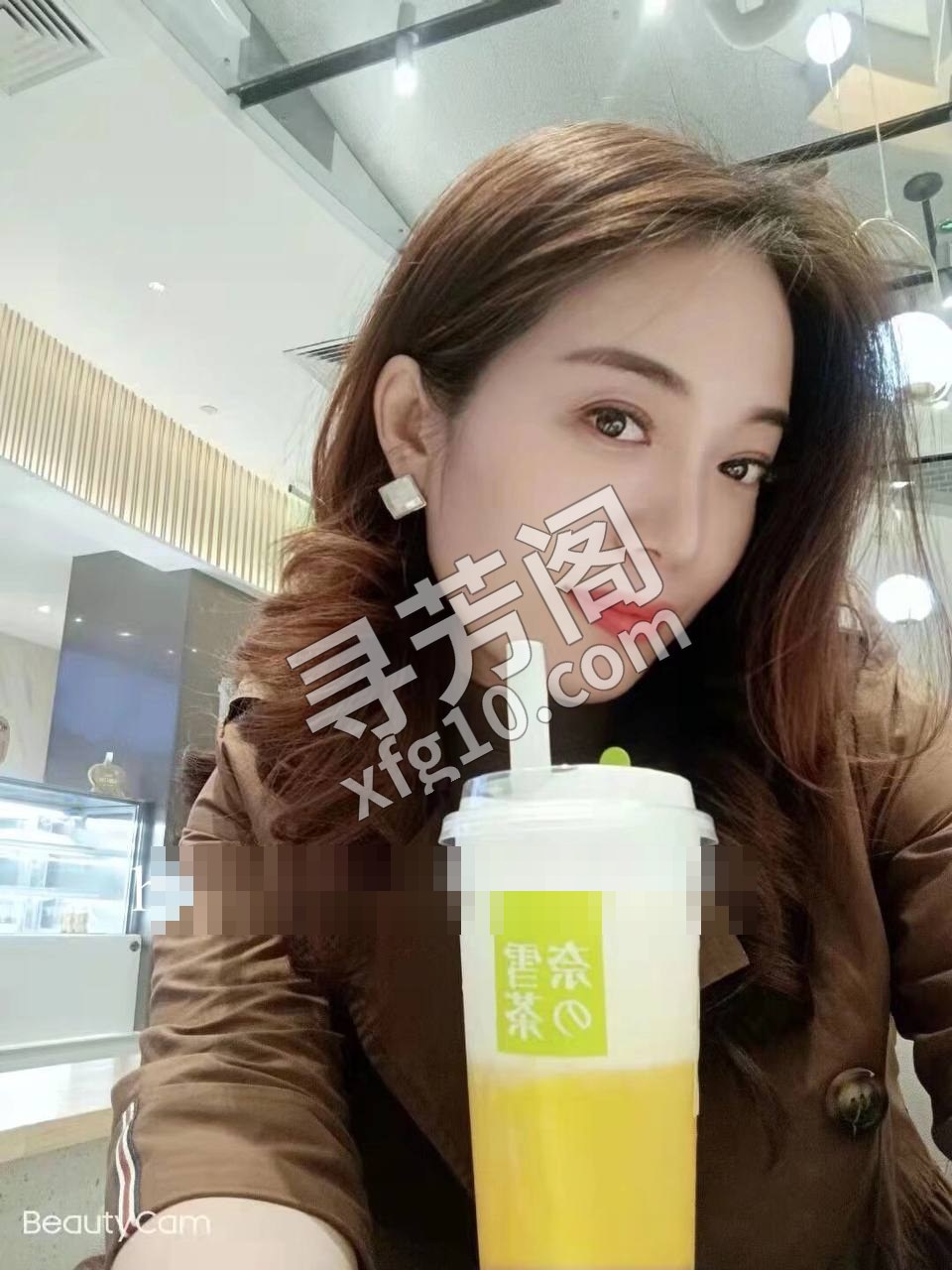 姑苏 4 2
