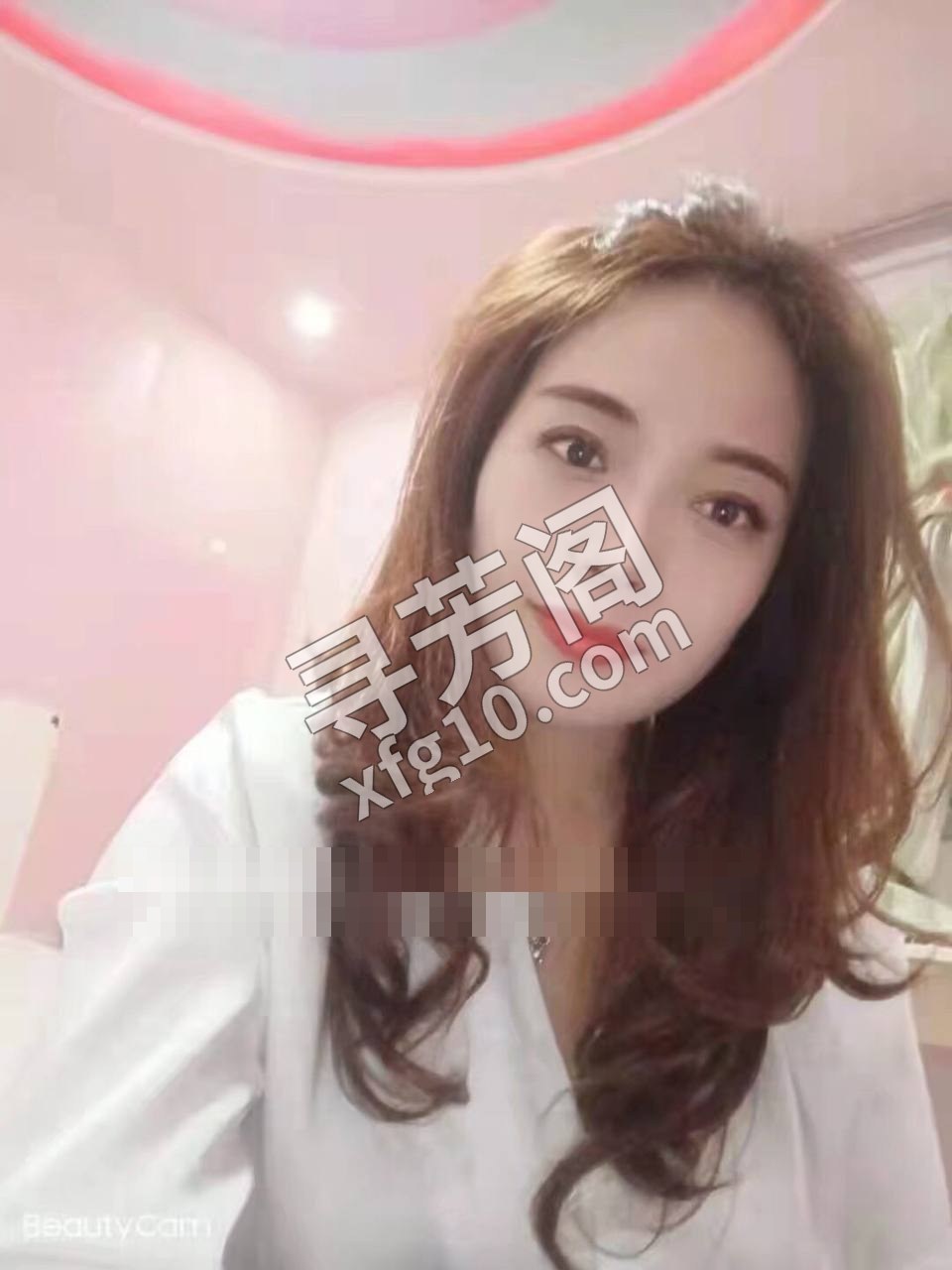 姑苏 4 3