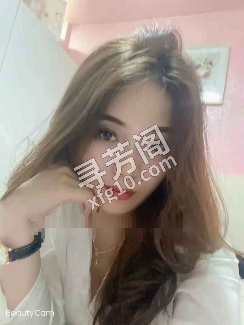 姑苏 4 4