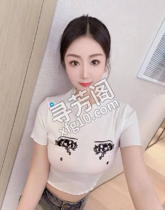 成都楼凤 2