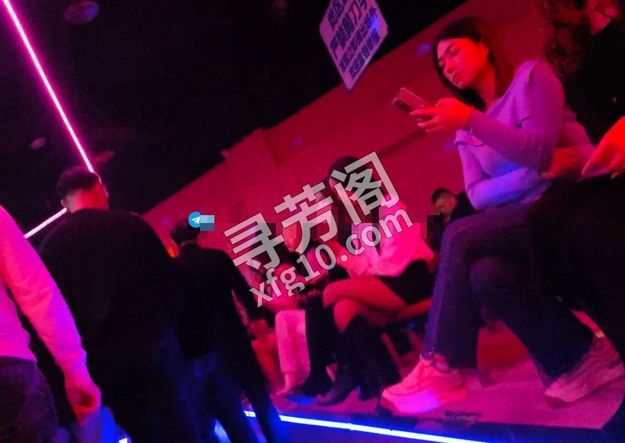 重庆楼凤 2