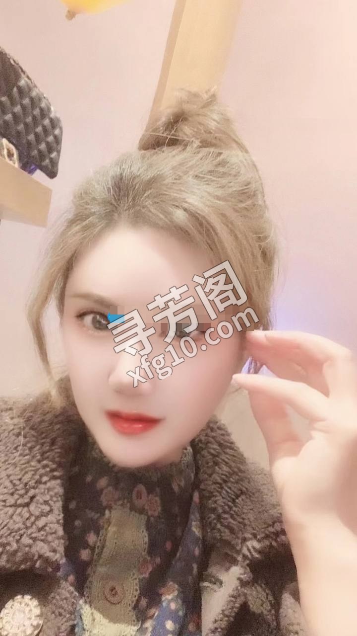 A 杨家湾 2