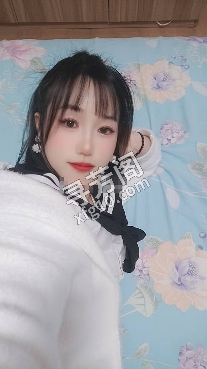 liu 2