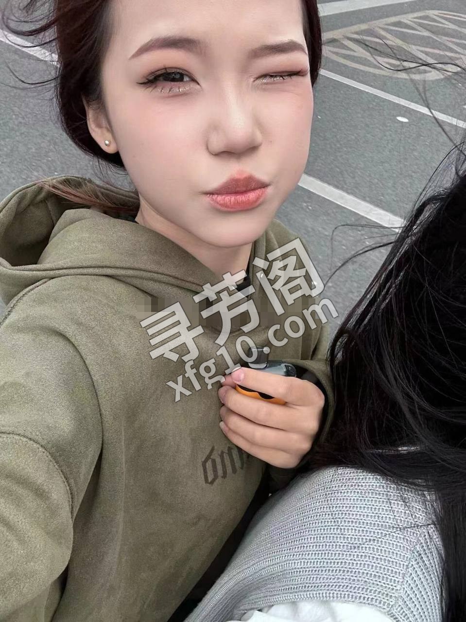 看课表 2