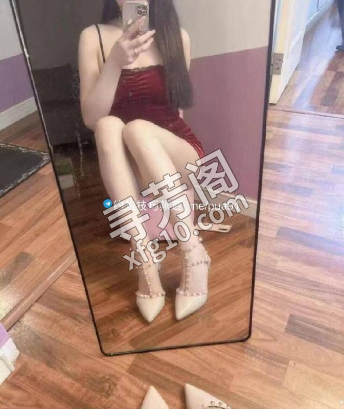 福州楼凤 2