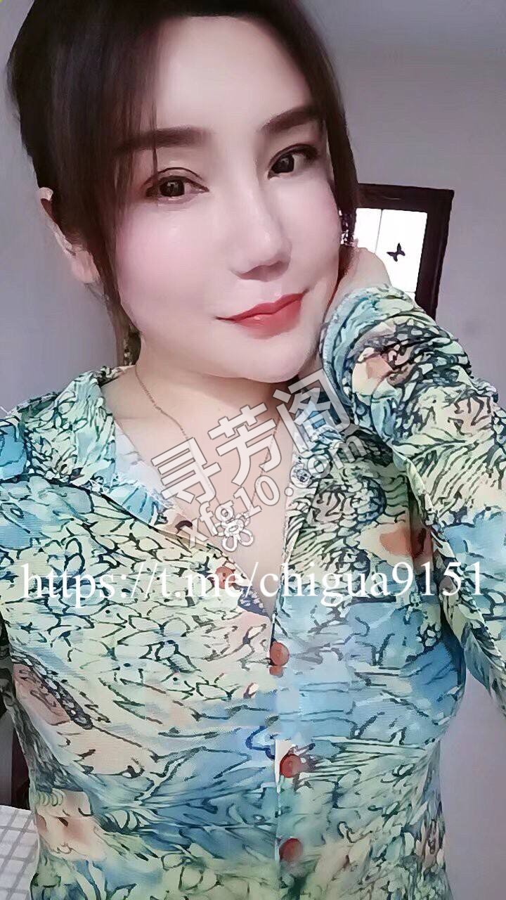 金水 300 3