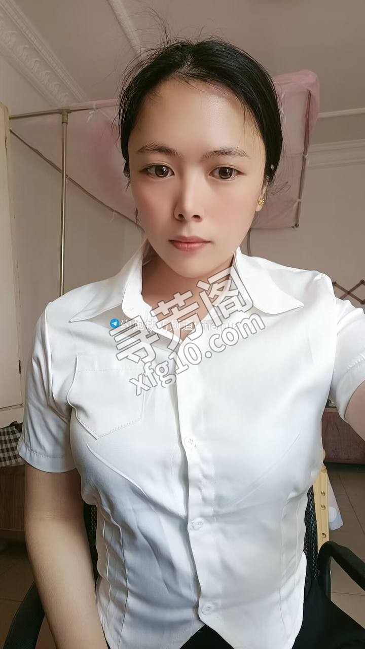 官渡区 300 2
