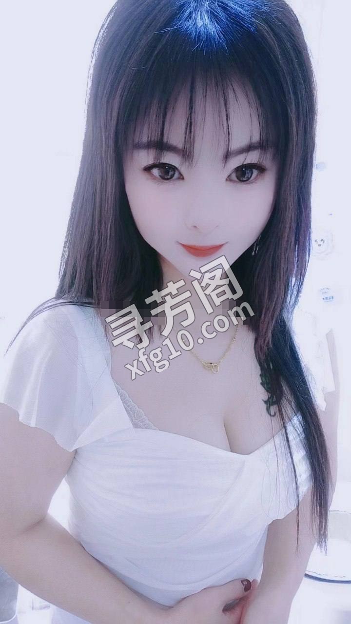 苏州楼凤 5