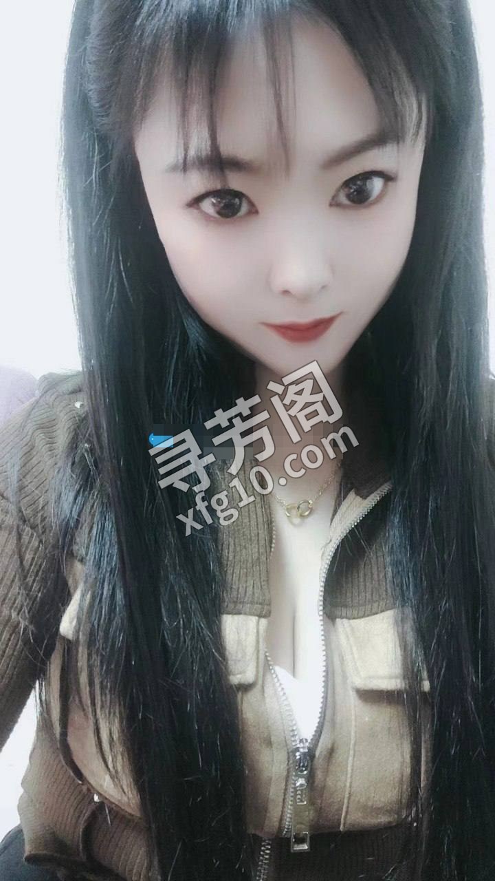 苏州楼凤 6