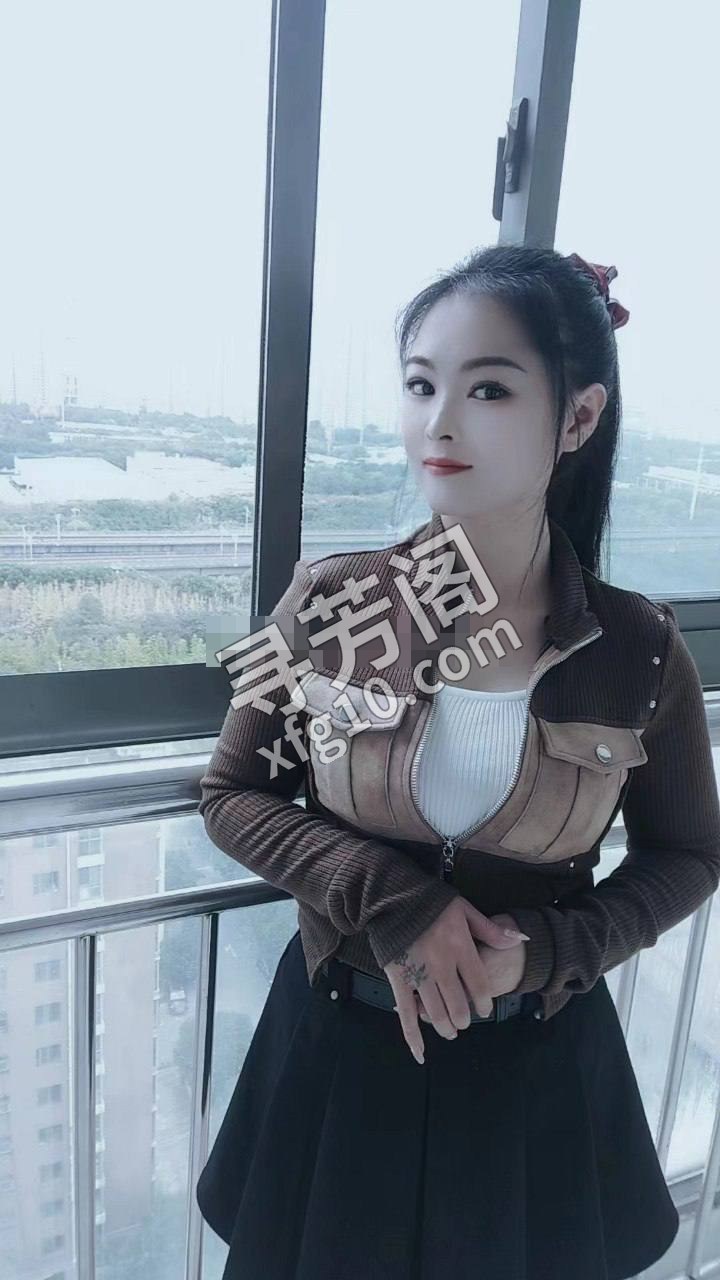 苏州楼凤 7