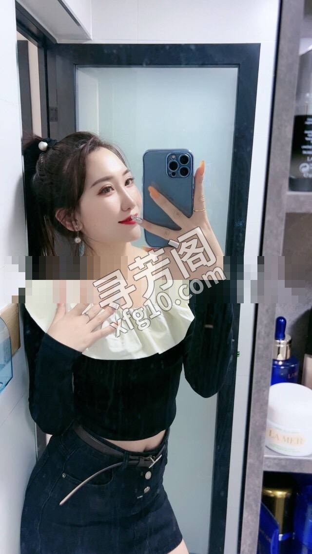 狼友群推荐 2