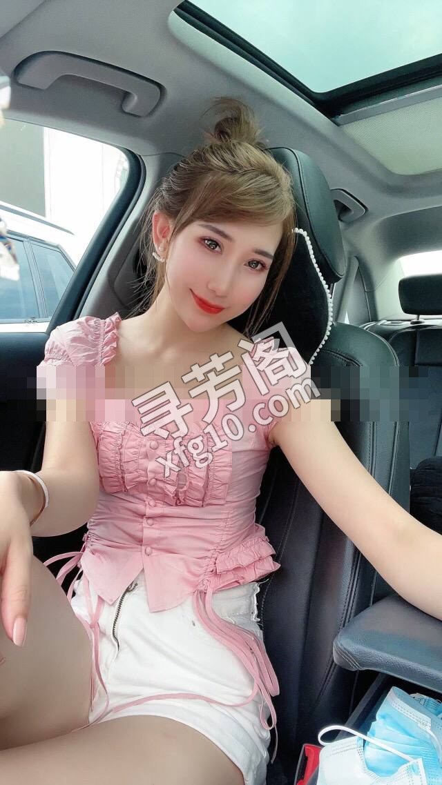 狼友群推荐 3