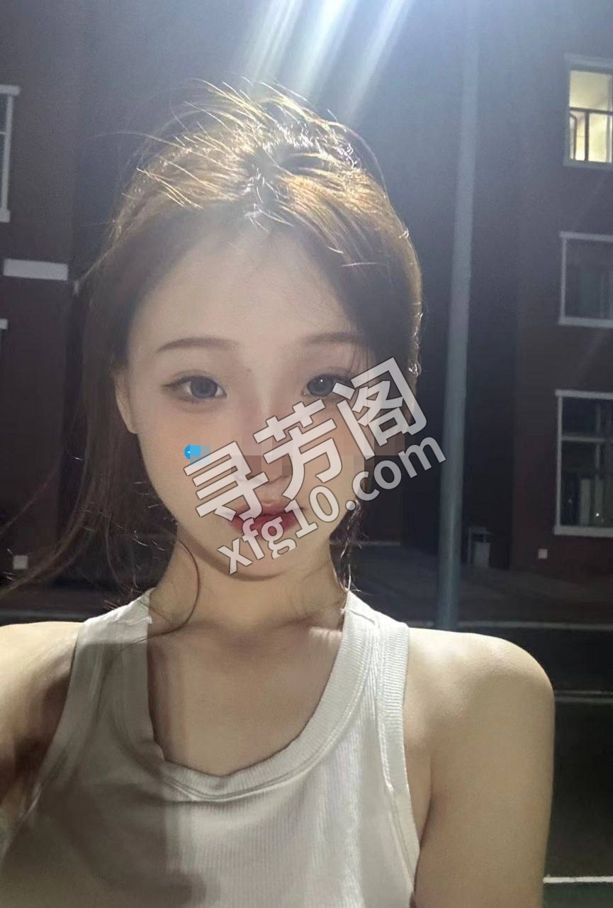 哈尔滨楼凤 2