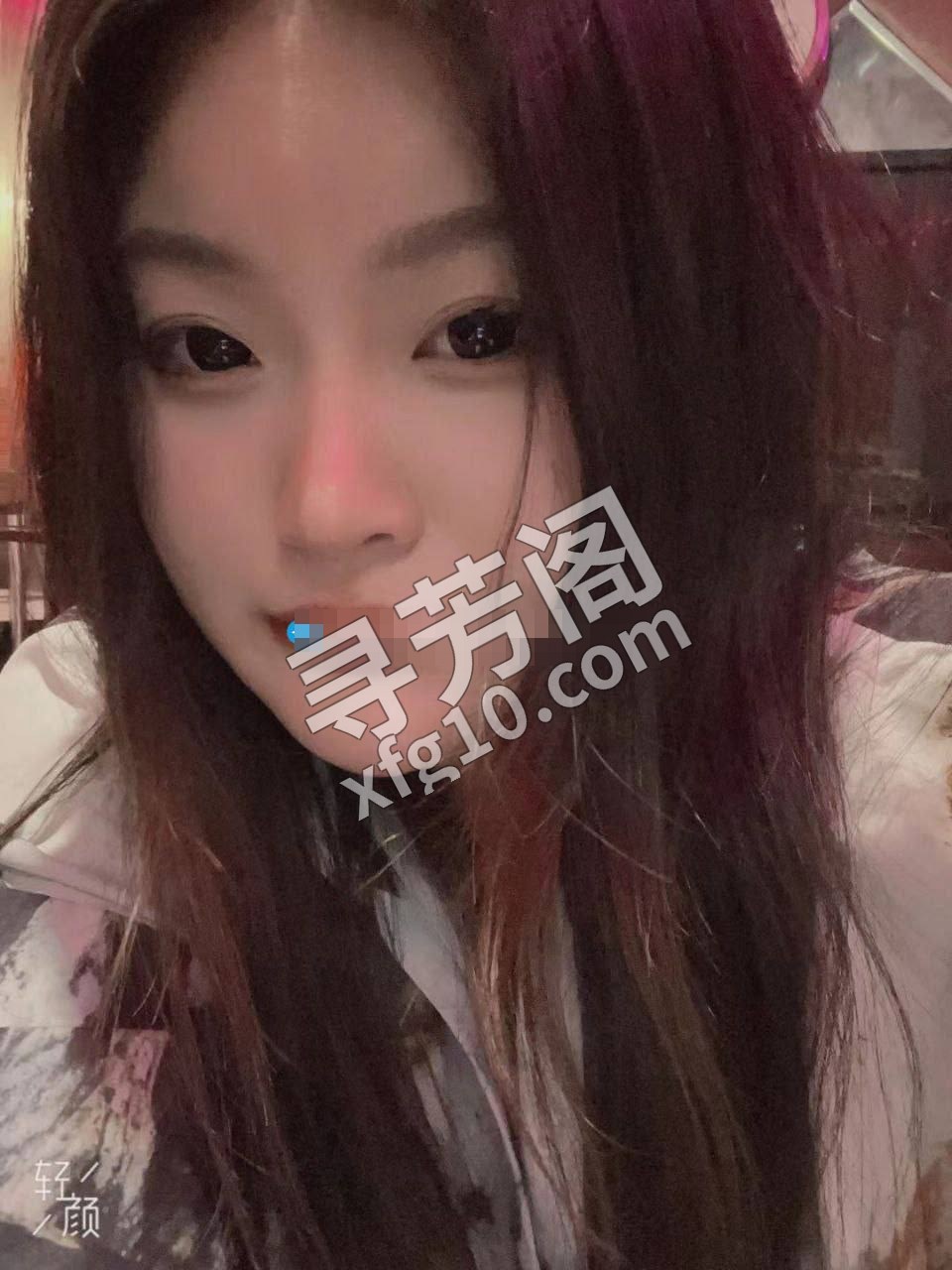 沈阳大东楼凤 2
