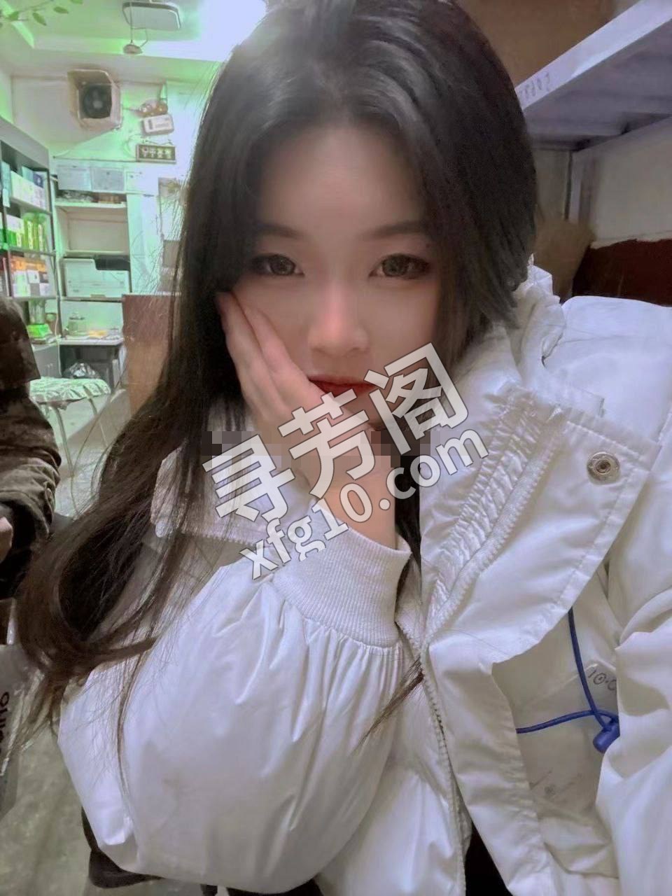 沈阳大东楼凤 4