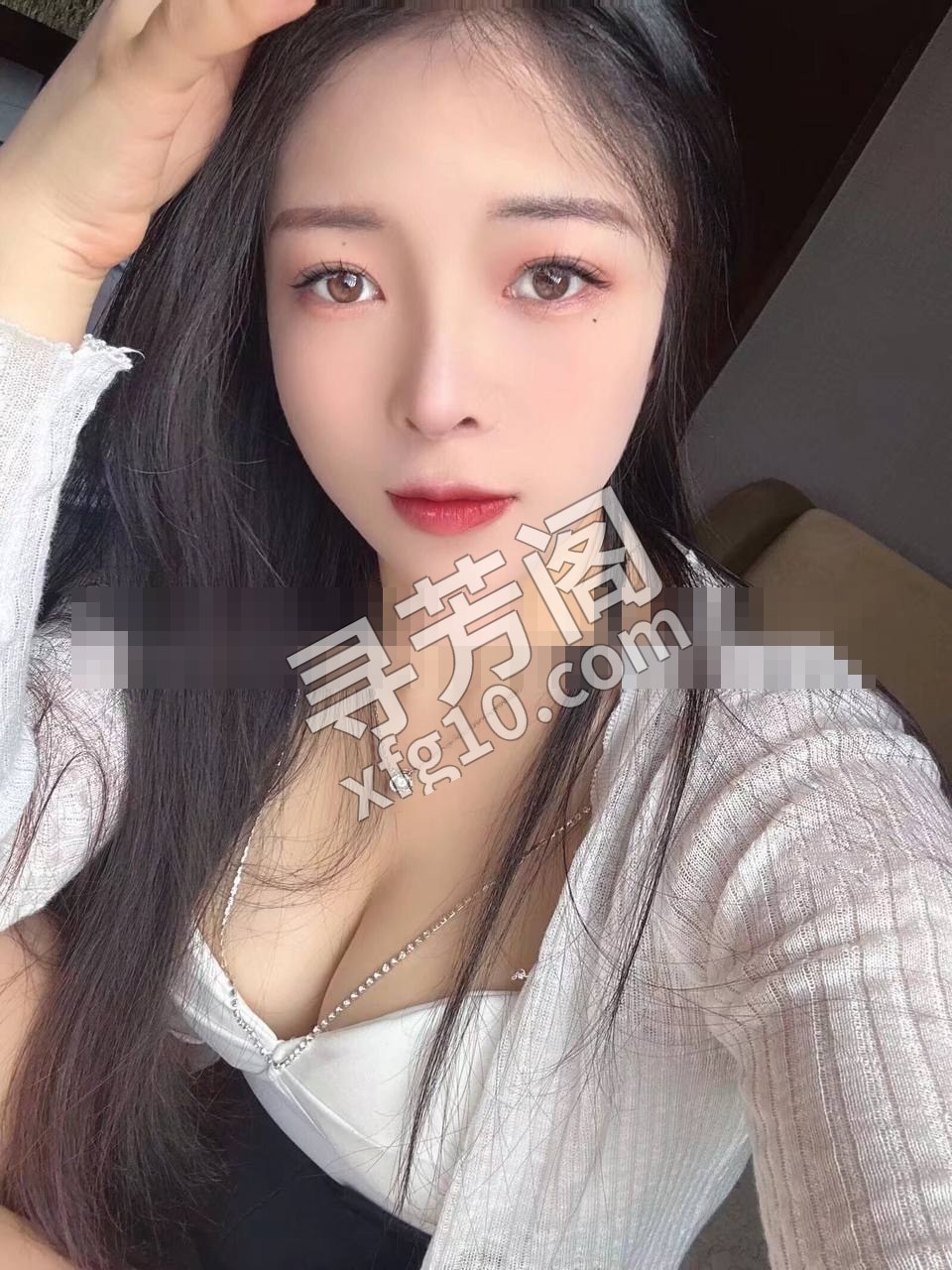 黄埔 400 3