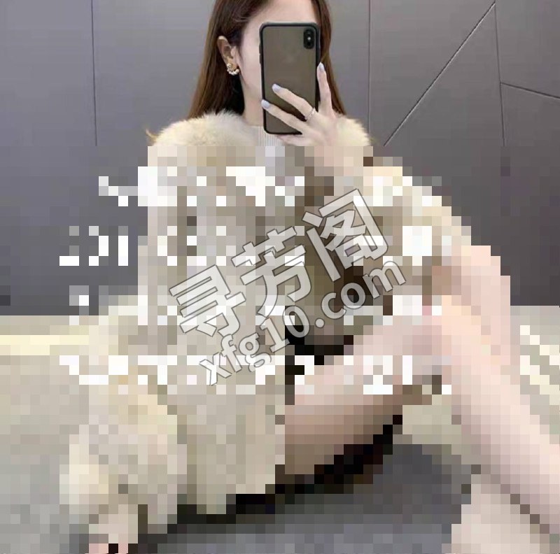 包河 4