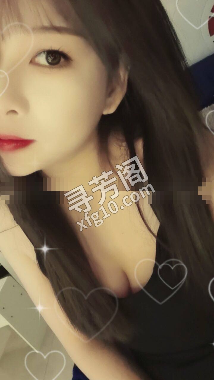 瑶海 3