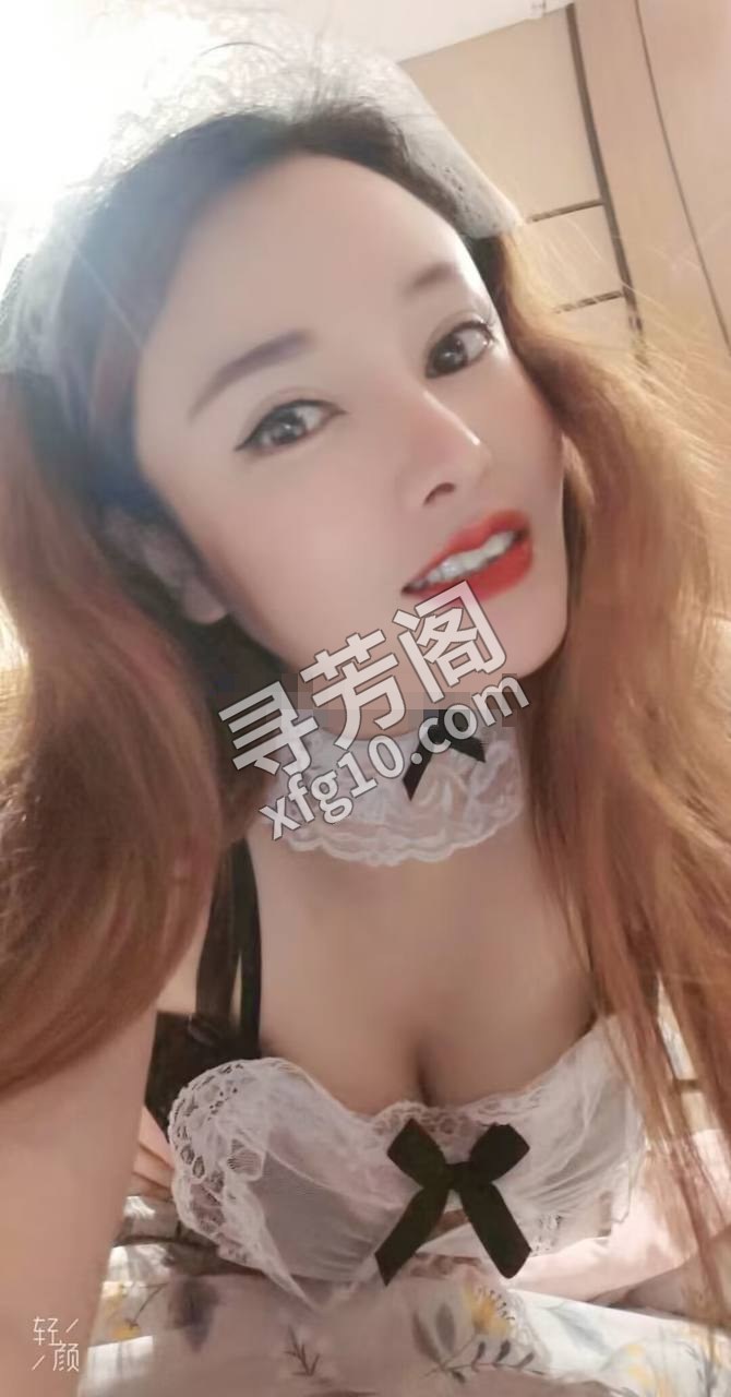 欢乐谷 500 2