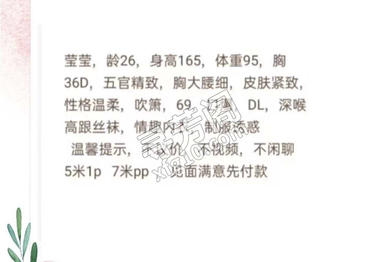 成华区 2